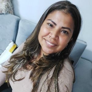 Meet your Posher, Jenifer